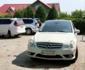 Білий Мерседес Р-Клас, об'ємом двигуна 3.5 л та пробігом 282 тис. км за 7500 $, фото 9 на Automoto.ua