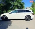 Белый Мерседес Р-Класс, объемом двигателя 3.5 л и пробегом 185 тыс. км за 6999 $, фото 9 на Automoto.ua