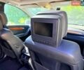 Белый Мерседес Р-Класс, объемом двигателя 3.5 л и пробегом 185 тыс. км за 6999 $, фото 50 на Automoto.ua