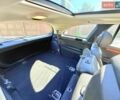 Белый Мерседес Р-Класс, объемом двигателя 3.5 л и пробегом 185 тыс. км за 6999 $, фото 39 на Automoto.ua