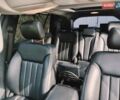 Белый Мерседес Р-Класс, объемом двигателя 3.5 л и пробегом 282 тыс. км за 8500 $, фото 1 на Automoto.ua