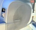 Белый Мерседес Р-Класс, объемом двигателя 3.5 л и пробегом 185 тыс. км за 6999 $, фото 16 на Automoto.ua