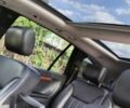 Білий Мерседес Р-Клас, об'ємом двигуна 3.5 л та пробігом 282 тис. км за 7500 $, фото 7 на Automoto.ua