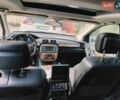 Белый Мерседес Р-Класс, объемом двигателя 3.5 л и пробегом 282 тыс. км за 7500 $, фото 5 на Automoto.ua