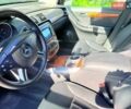 Белый Мерседес Р-Класс, объемом двигателя 3.5 л и пробегом 185 тыс. км за 6999 $, фото 10 на Automoto.ua