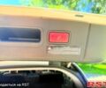 Білий Мерседес Р-Клас, об'ємом двигуна 3.5 л та пробігом 225 тис. км за 6950 $, фото 9 на Automoto.ua