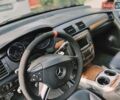 Белый Мерседес Р-Класс, объемом двигателя 3.5 л и пробегом 282 тыс. км за 8500 $, фото 4 на Automoto.ua