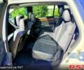 Білий Мерседес Р-Клас, об'ємом двигуна 3.5 л та пробігом 225 тис. км за 6950 $, фото 10 на Automoto.ua