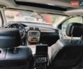 Білий Мерседес Р-Клас, об'ємом двигуна 3.5 л та пробігом 282 тис. км за 7500 $, фото 5 на Automoto.ua
