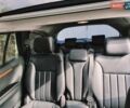 Белый Мерседес Р-Класс, объемом двигателя 3.5 л и пробегом 282 тыс. км за 7500 $, фото 6 на Automoto.ua