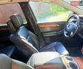 Белый Мерседес Р-Класс, объемом двигателя 3.5 л и пробегом 185 тыс. км за 6999 $, фото 44 на Automoto.ua