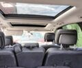 Білий Мерседес Р-Клас, об'ємом двигуна 3.5 л та пробігом 282 тис. км за 7500 $, фото 8 на Automoto.ua