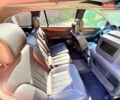 Белый Мерседес Р-Класс, объемом двигателя 3.5 л и пробегом 185 тыс. км за 6999 $, фото 35 на Automoto.ua