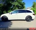 Білий Мерседес Р-Клас, об'ємом двигуна 3.5 л та пробігом 225 тис. км за 6950 $, фото 3 на Automoto.ua