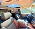 Белый Мерседес Р-Класс, объемом двигателя 3.5 л и пробегом 185 тыс. км за 6999 $, фото 48 на Automoto.ua