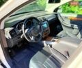 Белый Мерседес Р-Класс, объемом двигателя 3.5 л и пробегом 185 тыс. км за 6999 $, фото 13 на Automoto.ua