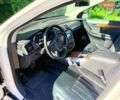 Белый Мерседес Р-Класс, объемом двигателя 3.5 л и пробегом 185 тыс. км за 6999 $, фото 18 на Automoto.ua