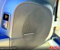 Білий Мерседес Р-Клас, об'ємом двигуна 3.5 л та пробігом 225 тис. км за 6950 $, фото 5 на Automoto.ua