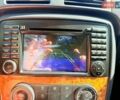 Белый Мерседес Р-Класс, объемом двигателя 3.5 л и пробегом 185 тыс. км за 6999 $, фото 8 на Automoto.ua