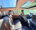 Белый Мерседес Р-Класс, объемом двигателя 3.5 л и пробегом 185 тыс. км за 6999 $, фото 38 на Automoto.ua