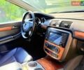 Белый Мерседес Р-Класс, объемом двигателя 3.5 л и пробегом 185 тыс. км за 6999 $, фото 42 на Automoto.ua
