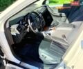 Белый Мерседес Р-Класс, объемом двигателя 3.5 л и пробегом 185 тыс. км за 6999 $, фото 19 на Automoto.ua