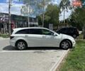 Білий Мерседес Р-Клас, об'ємом двигуна 3.5 л та пробігом 417 тис. км за 10000 $, фото 4 на Automoto.ua