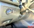 Белый Мерседес Р-Класс, объемом двигателя 3.5 л и пробегом 225 тыс. км за 6950 $, фото 4 на Automoto.ua