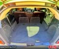Белый Мерседес Р-Класс, объемом двигателя 3.5 л и пробегом 225 тыс. км за 6950 $, фото 8 на Automoto.ua