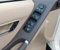 Білий Мерседес Р-Клас, об'ємом двигуна 3.5 л та пробігом 300 тис. км за 14942 $, фото 57 на Automoto.ua