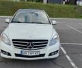 Білий Мерседес Р-Клас, об'ємом двигуна 3.5 л та пробігом 300 тис. км за 14942 $, фото 12 на Automoto.ua
