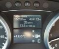 Білий Мерседес Р-Клас, об'ємом двигуна 3.5 л та пробігом 300 тис. км за 14942 $, фото 14 на Automoto.ua