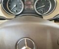 Белый Мерседес Р-Класс, объемом двигателя 3.5 л и пробегом 190 тыс. км за 12800 $, фото 17 на Automoto.ua
