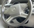 Мерседес Р-Класс 2011 в Киеве на Automoto.ua Белый Мерседес Р-Класс, объемом двигателя 3 л и пробегом 170 тыс. км за 12500 $, фото 8 на Automoto.ua
