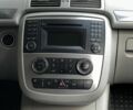 Мерседес Р-Класс 2011 в Киеве на Automoto.ua Белый Мерседес Р-Класс, объемом двигателя 3 л и пробегом 170 тыс. км за 12500 $, фото 11 на Automoto.ua