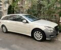Мерседес Р-Класс 2011 в Киеве на Automoto.ua Белый Мерседес Р-Класс, объемом двигателя 3 л и пробегом 170 тыс. км за 12500 $, фото 1 на Automoto.ua