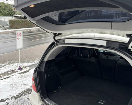 Білий Мерседес Р-Клас, об'ємом двигуна 2.99 л та пробігом 292 тис. км за 10522 $, фото 1 на Automoto.ua