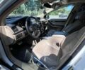 Белый Мерседес Р-Класс, объемом двигателя 2.99 л и пробегом 220 тыс. км за 17500 $, фото 5 на Automoto.ua