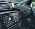 Білий Мерседес Р-Клас, об'ємом двигуна 2.99 л та пробігом 211 тис. км за 15800 $, фото 17 на Automoto.ua