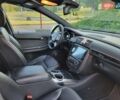Білий Мерседес Р-Клас, об'ємом двигуна 2.99 л та пробігом 211 тис. км за 15800 $, фото 19 на Automoto.ua