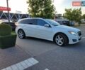 Білий Мерседес Р-Клас, об'ємом двигуна 2.99 л та пробігом 211 тис. км за 15800 $, фото 8 на Automoto.ua