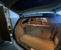 Белый Мерседес Р-Класс, объемом двигателя 3 л и пробегом 210 тыс. км за 11000 $, фото 6 на Automoto.ua