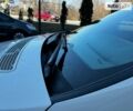 Белый Мерседес Р-Класс, объемом двигателя 3.5 л и пробегом 323 тыс. км за 8333 $, фото 45 на Automoto.ua