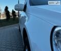 Белый Мерседес Р-Класс, объемом двигателя 3.5 л и пробегом 323 тыс. км за 8333 $, фото 8 на Automoto.ua