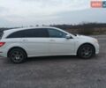 Білий Мерседес Р-Клас, об'ємом двигуна 2.99 л та пробігом 230 тис. км за 14700 $, фото 4 на Automoto.ua