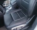 Білий Мерседес Р-Клас, об'ємом двигуна 2.99 л та пробігом 230 тис. км за 14700 $, фото 1 на Automoto.ua