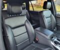 Білий Мерседес Р-Клас, об'ємом двигуна 3 л та пробігом 210 тис. км за 12267 $, фото 7 на Automoto.ua
