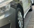 Белый Мерседес Р-Класс, объемом двигателя 3 л и пробегом 170 тыс. км за 12400 $, фото 5 на Automoto.ua