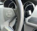 Белый Мерседес Р-Класс, объемом двигателя 3 л и пробегом 170 тыс. км за 12400 $, фото 9 на Automoto.ua