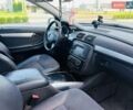 Бежевый Мерседес Р-Класс, объемом двигателя 3 л и пробегом 261 тыс. км за 10000 $, фото 1 на Automoto.ua